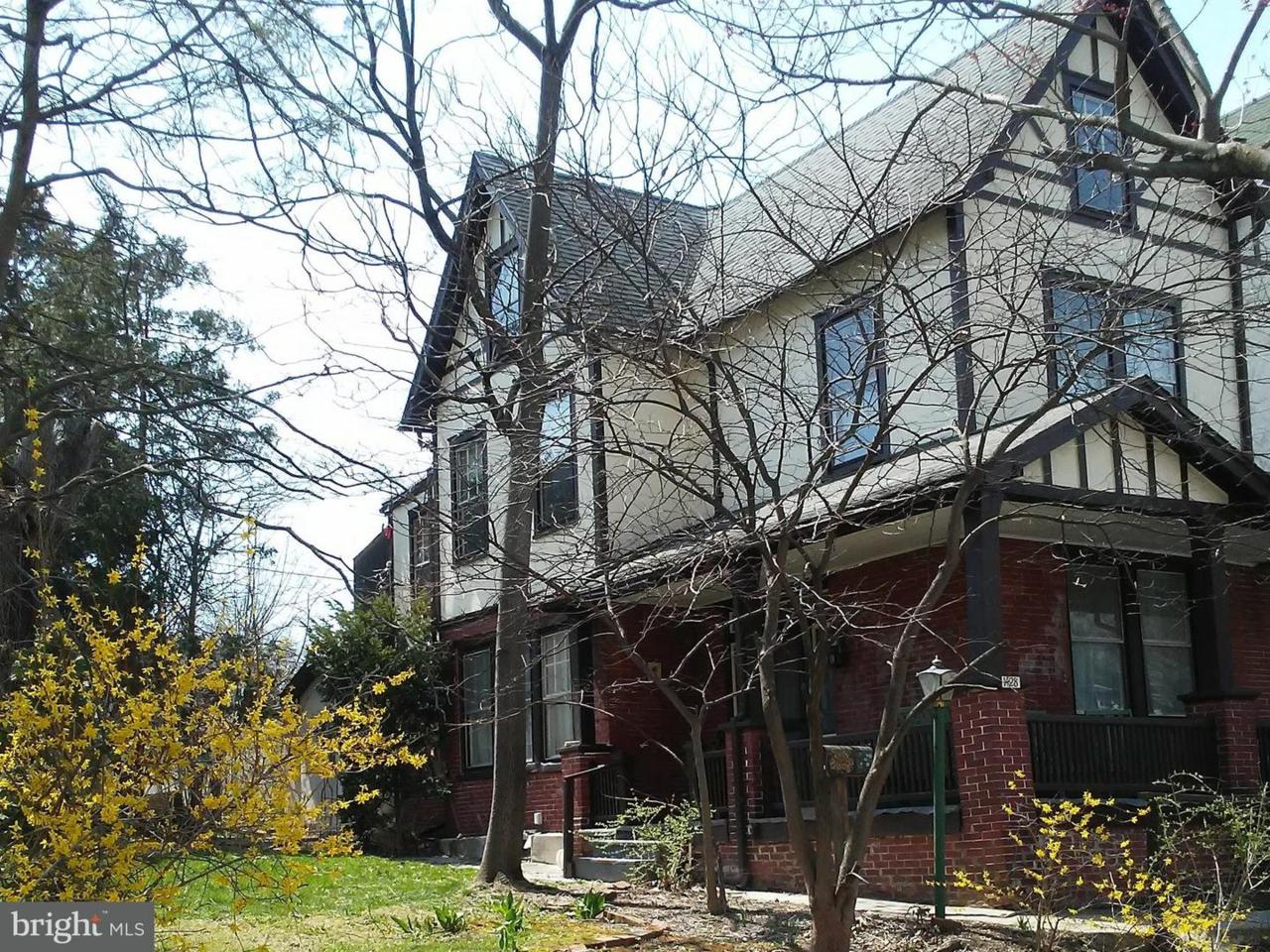 1428 Second Avenue - Photo 1
