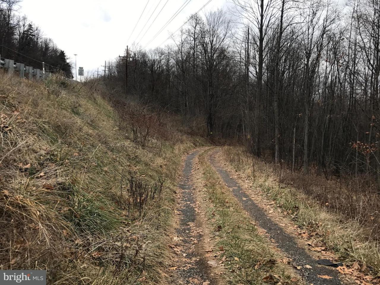 00 Route 30 - Photo 1