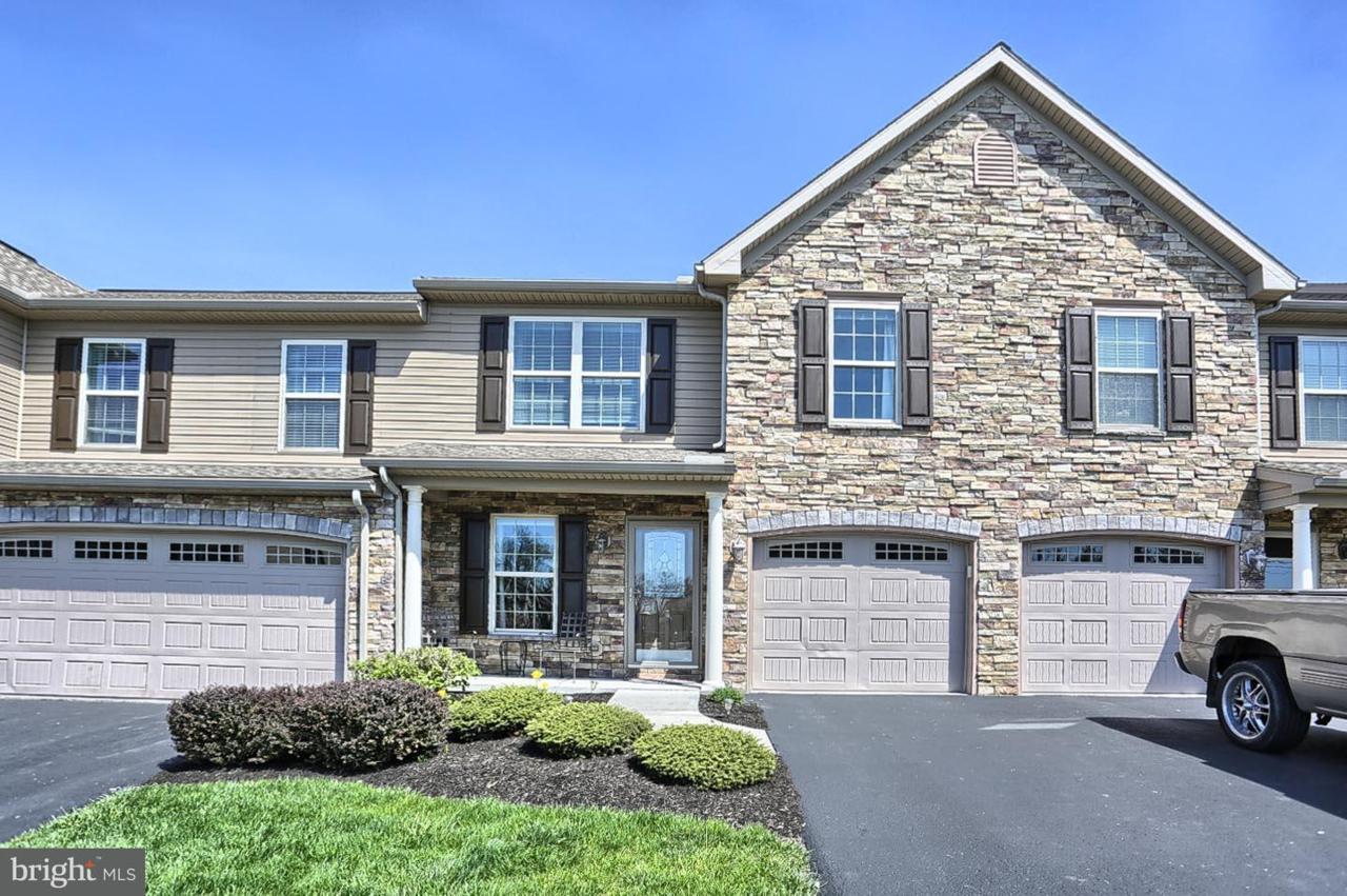 4294 Emily Drive - Photo 1