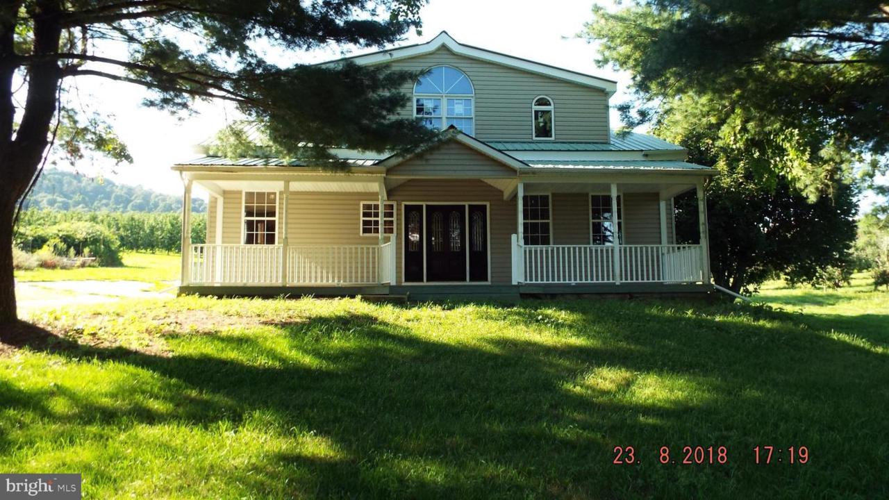 397 Potato Road - Photo 1