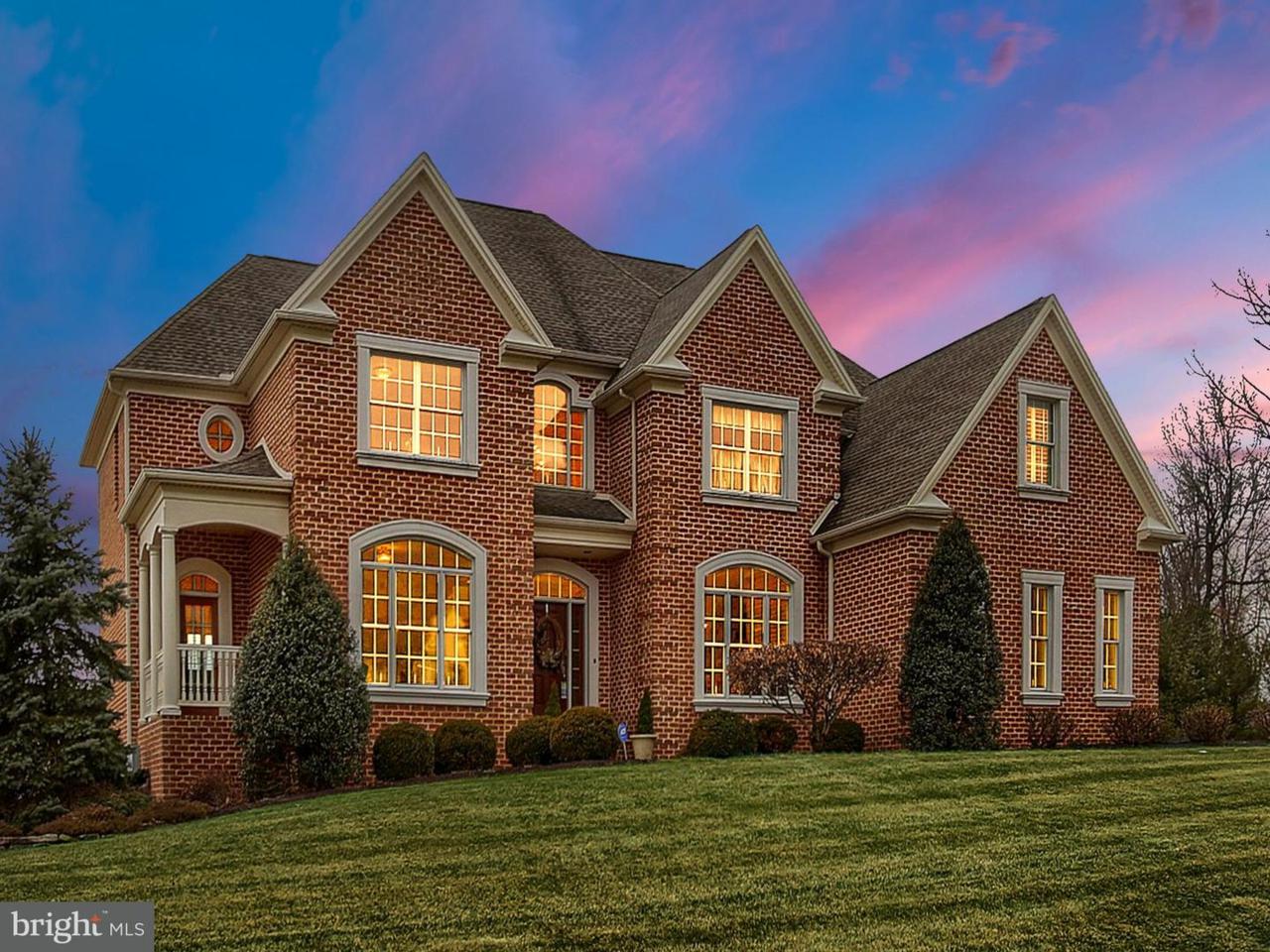 5036 Pellingham Circle - Photo 1