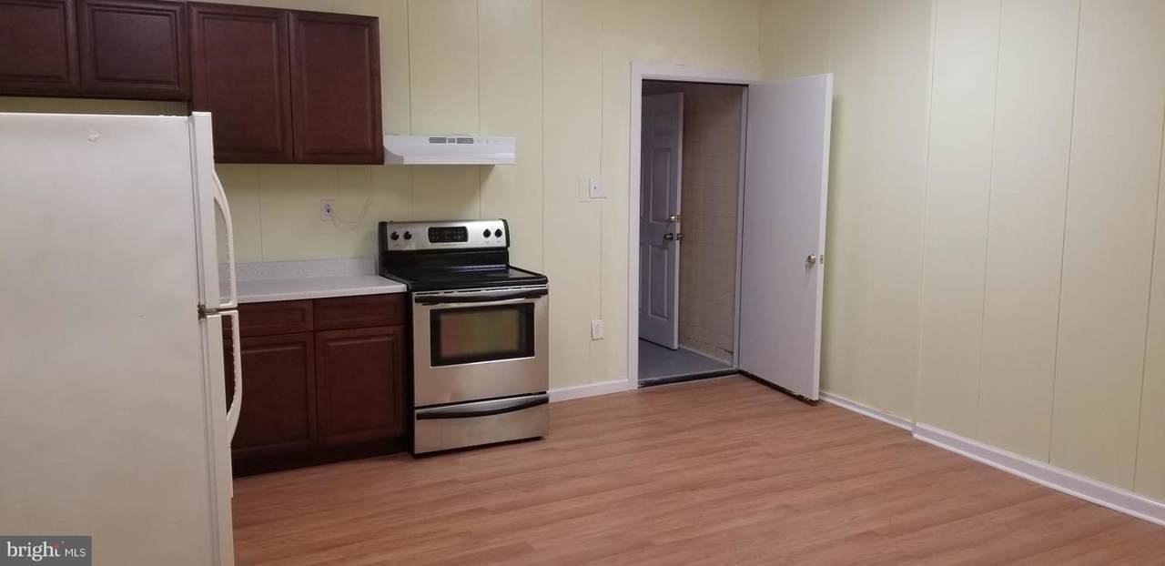 6840 West Chester Pike - Photo 1