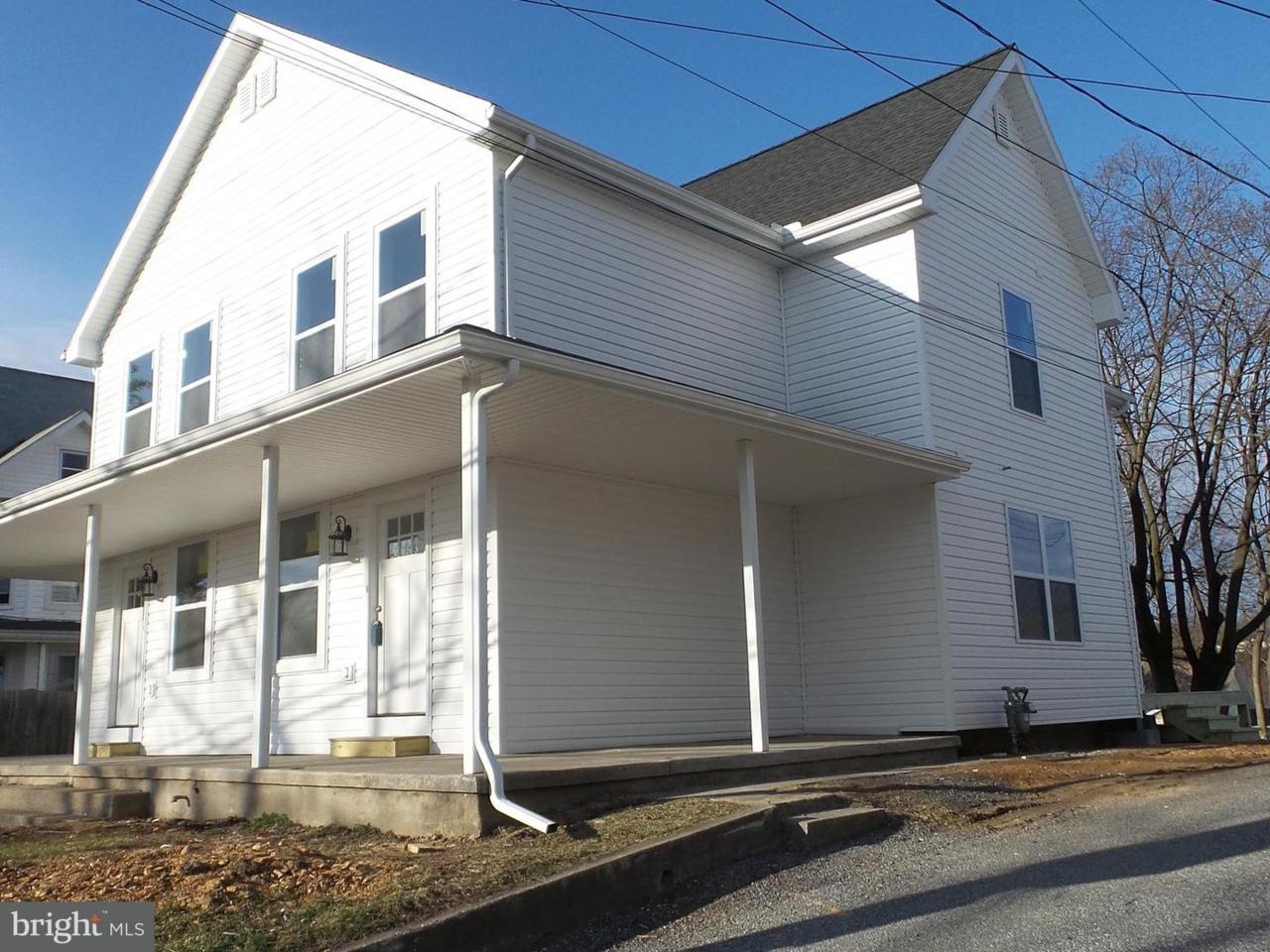 485-487 State Street - Photo 1