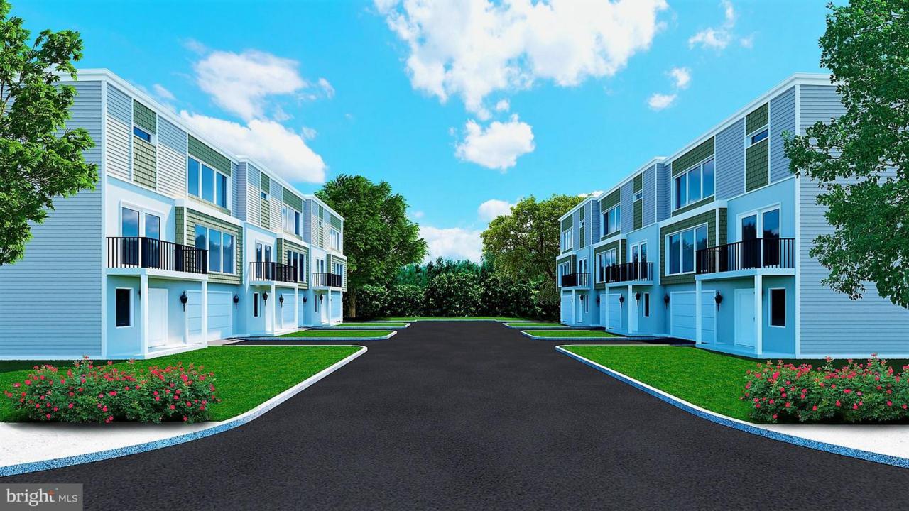 Oak View Street - Photo 1