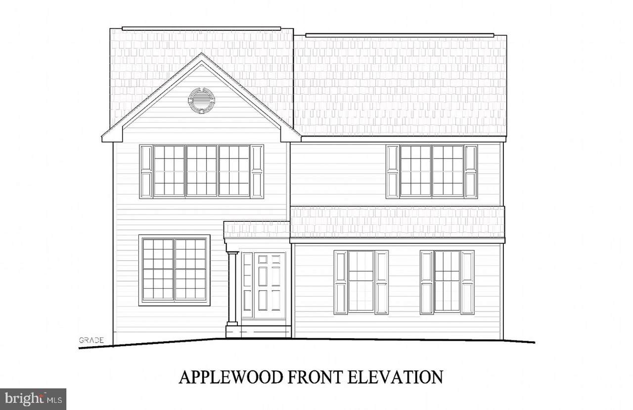 402 8TH Avenue - Photo 1
