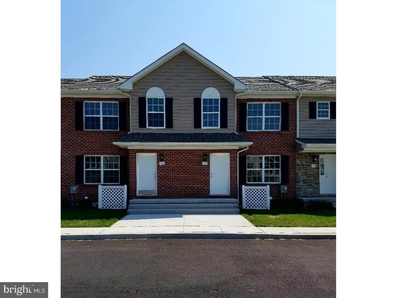 0000 Salerno Drive - Photo 1