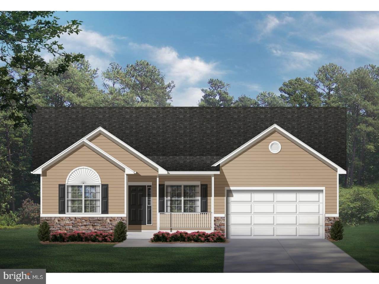 00 Parma Drive - Photo 1