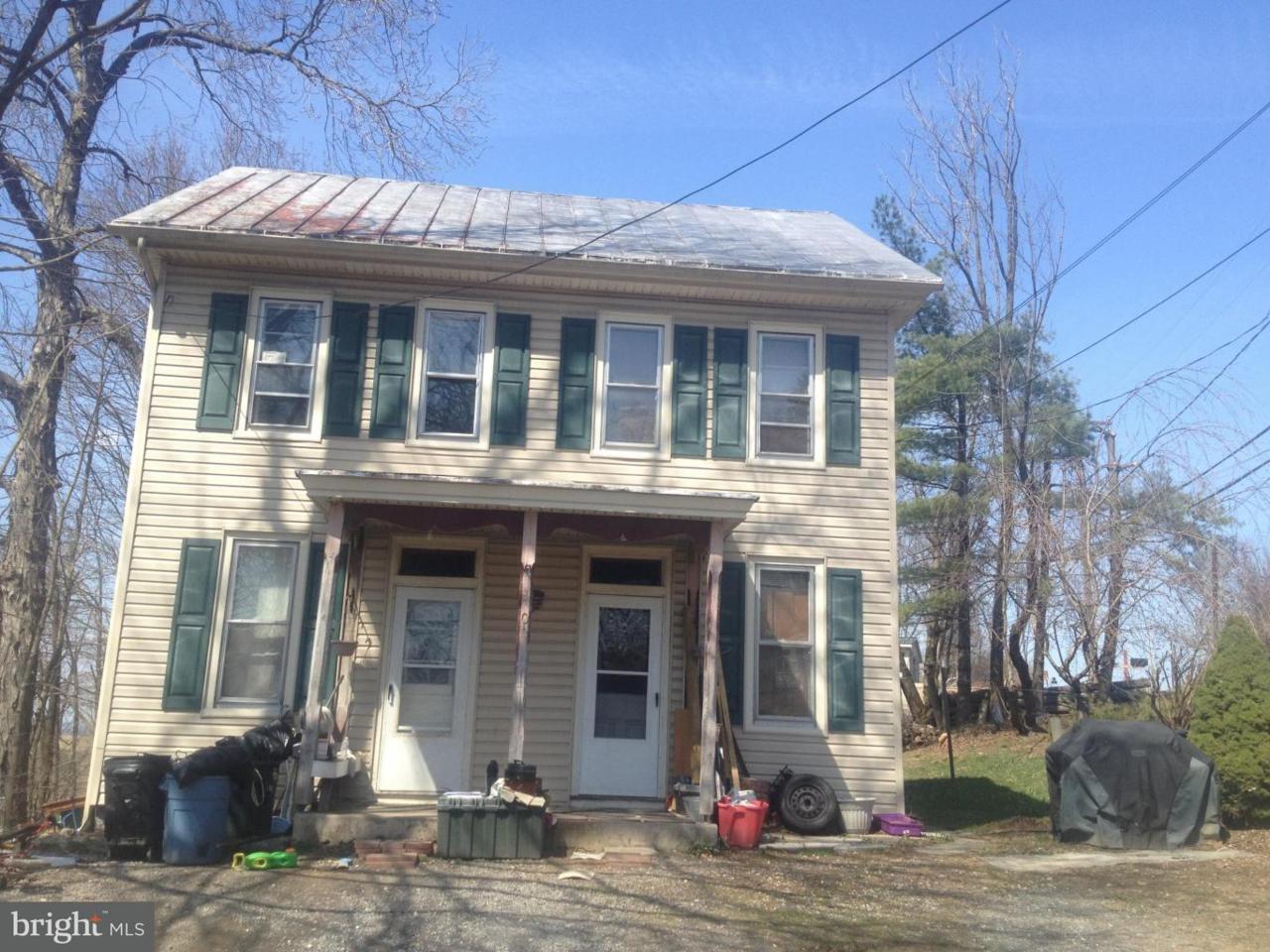 301 Market - Photo 1