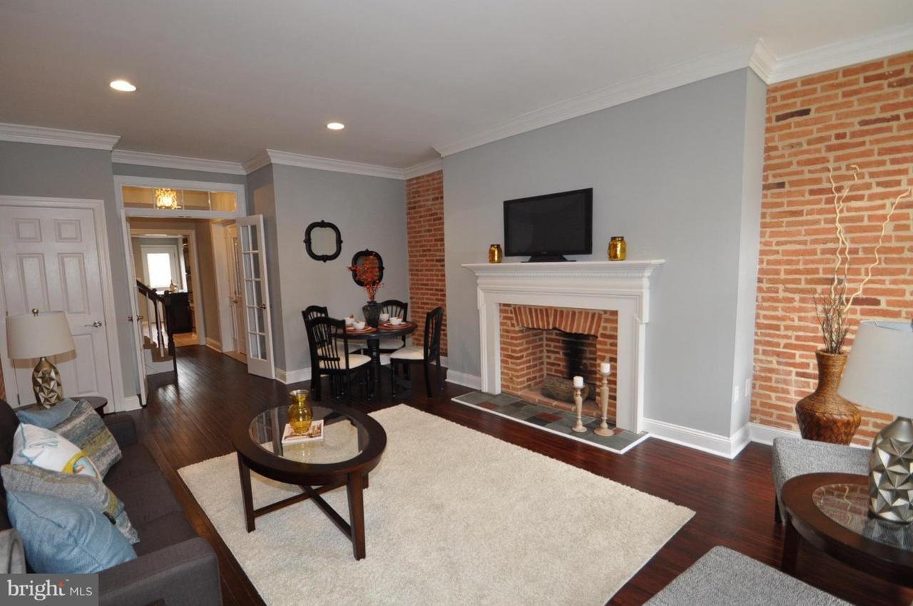 110 Washington Street - Photo 1 110 Washington Street - Photo 1