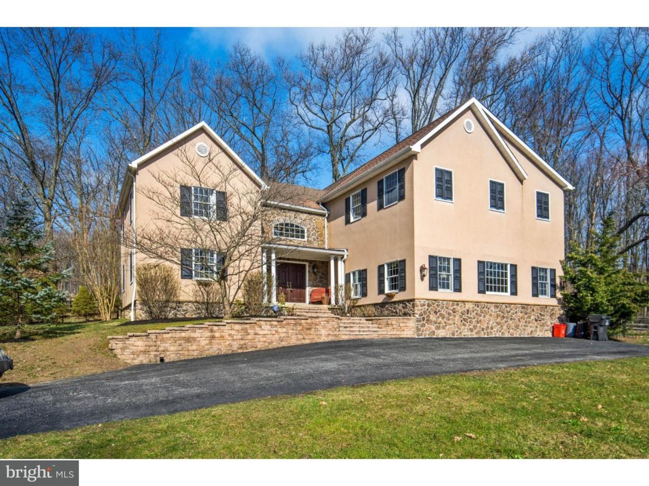 23 Spring Valley Road - Photo 1