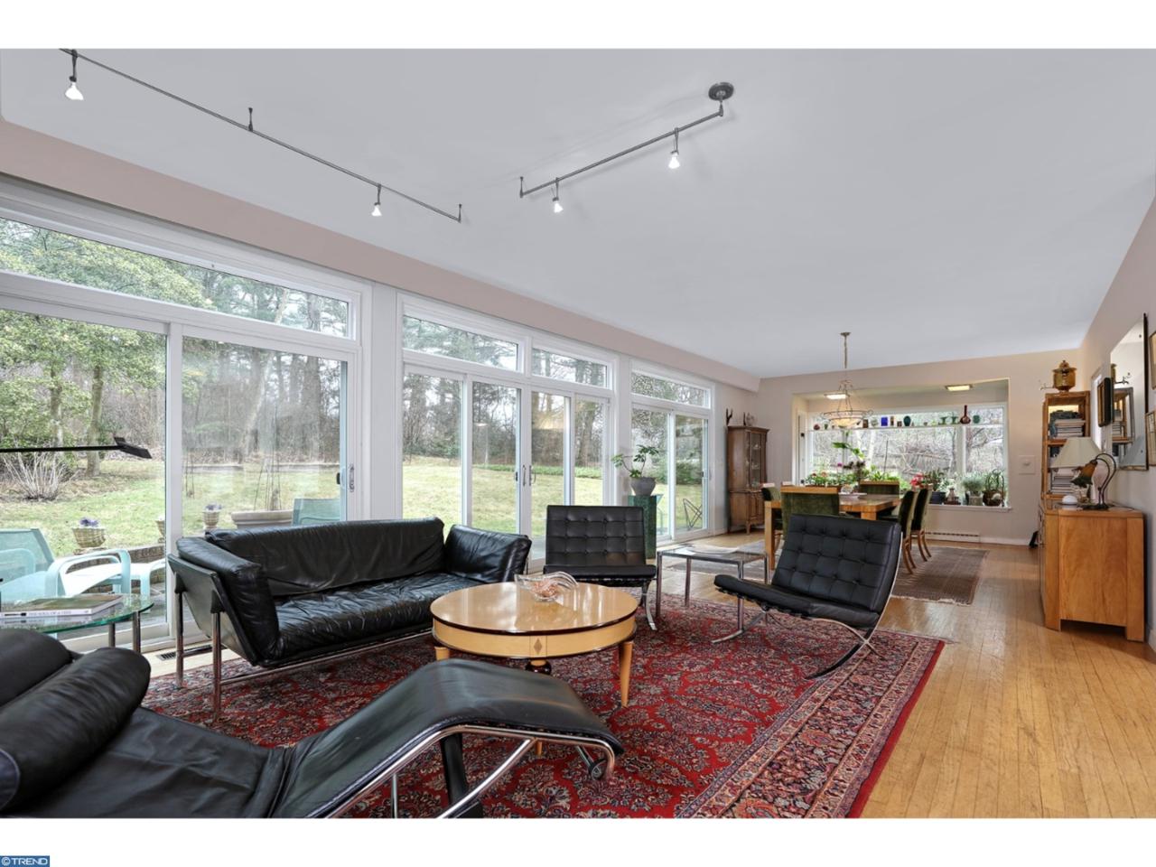 79 Parkside Drive - Photo 1