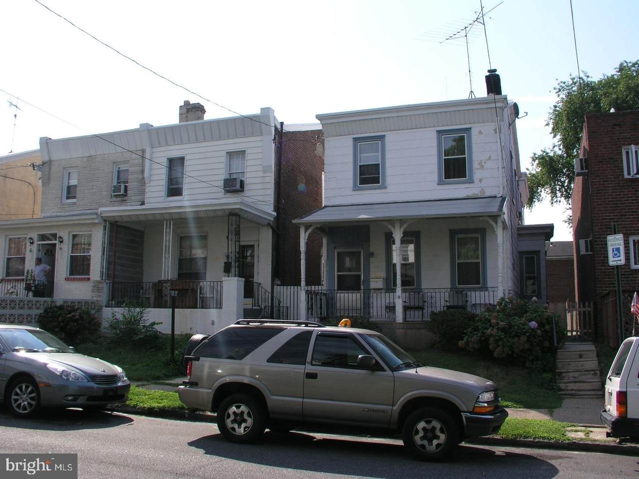 6422 Tulip Street - Photo 1