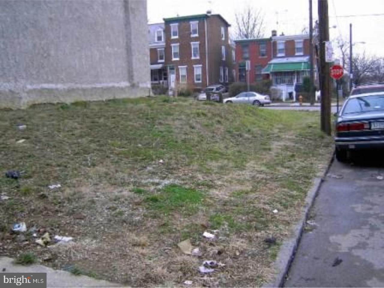 5421 Thompson Street - Photo 1