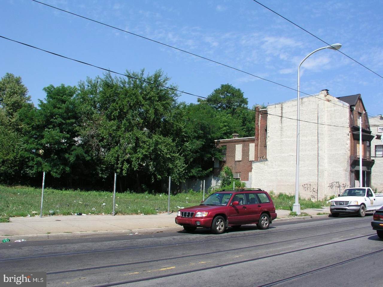 3206 Germantown Avenue - Photo 1