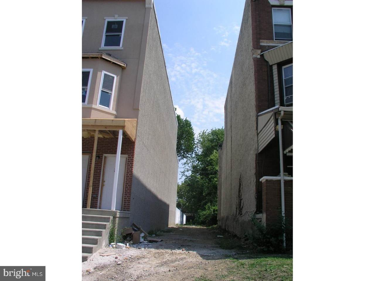 3643 21ST Street - Photo 1