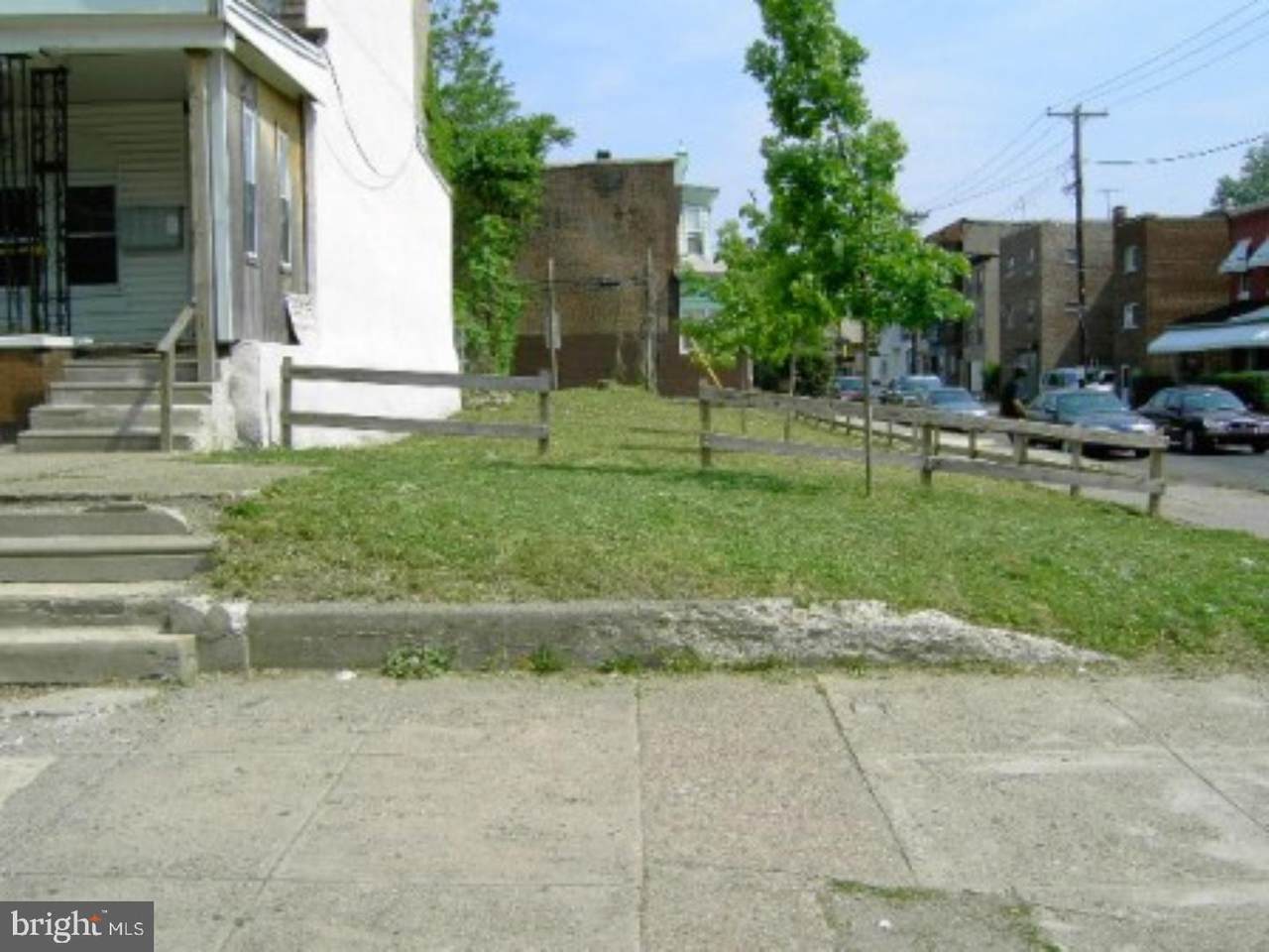 1701 Erie Avenue - Photo 1