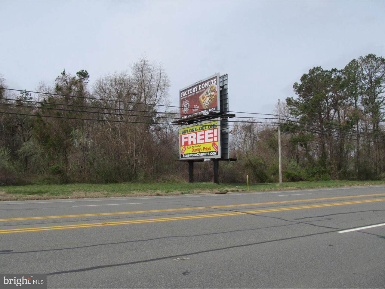Lot1 Black Horse Pike - Photo 1