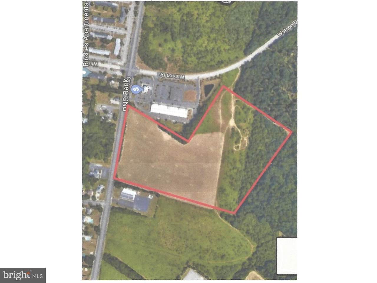 208 Fries Mill Road - Photo 1