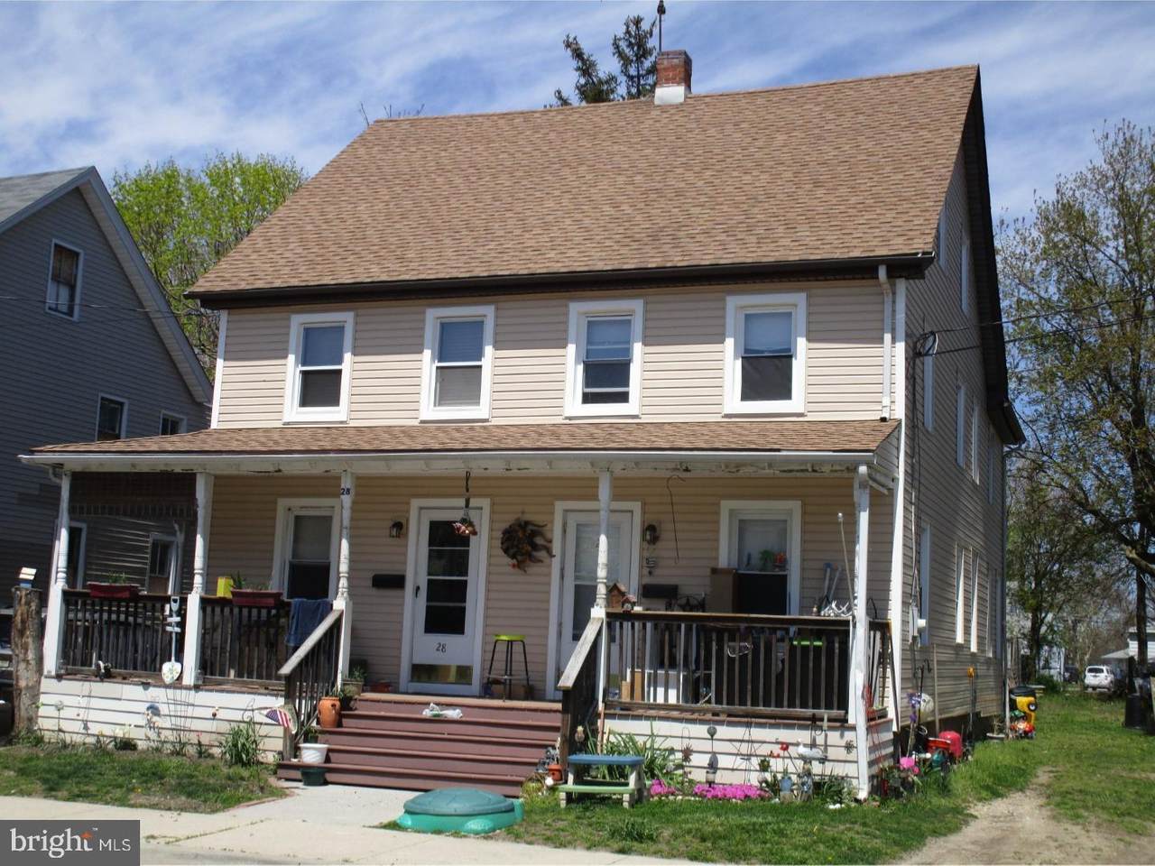 26-28 Main Street - Photo 1
