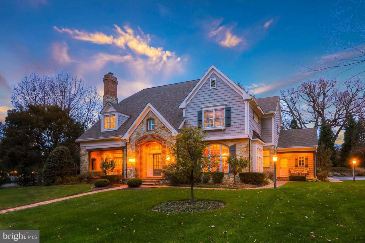 100 Woodbrook Lane - Photo 1