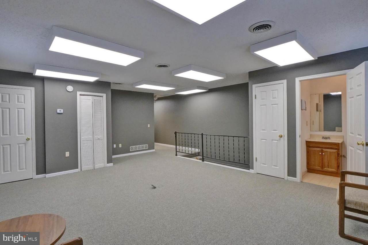 371 North Street - Photo 1