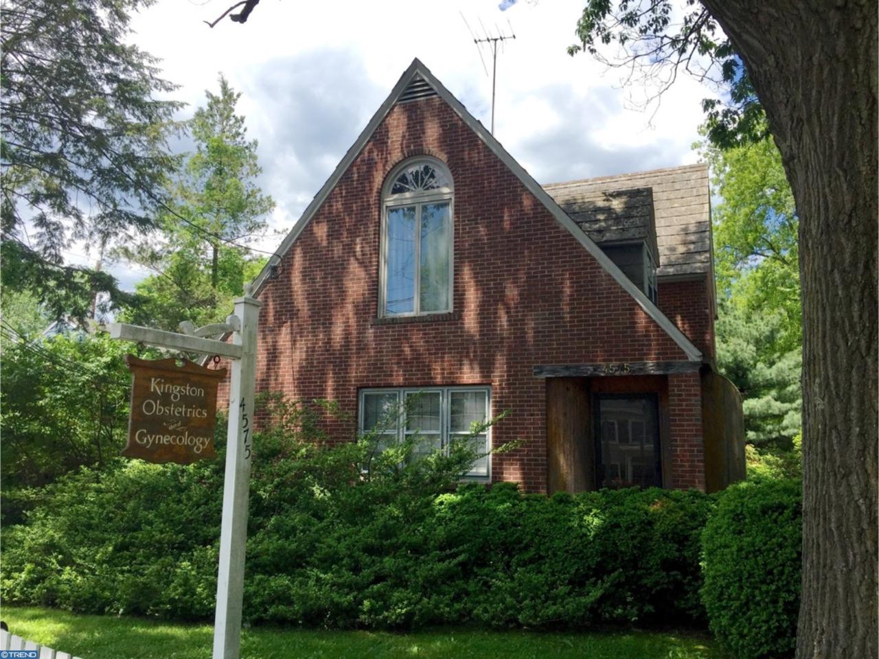 4575 Route 27 - Photo 1