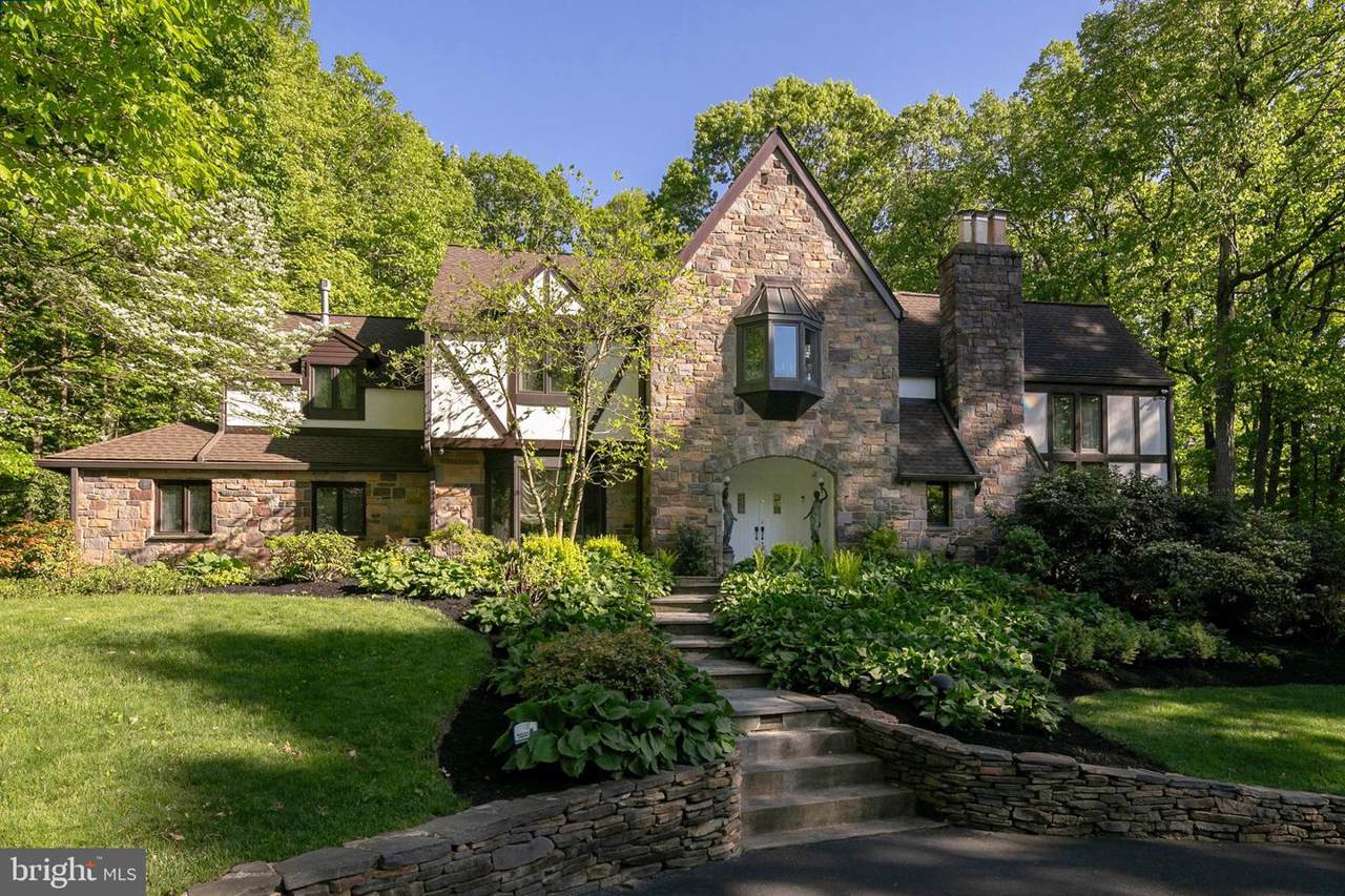 47 Red Fox Drive - Photo 1
