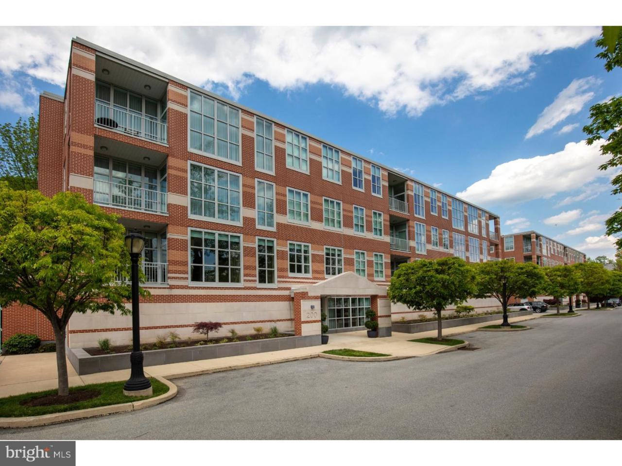 214 Iron Works Way - Photo 1