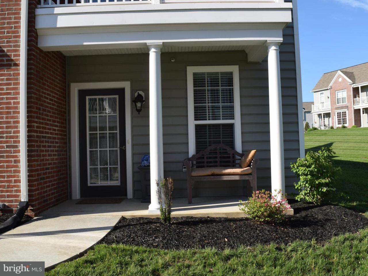 690 Whitetail Drive - Photo 1