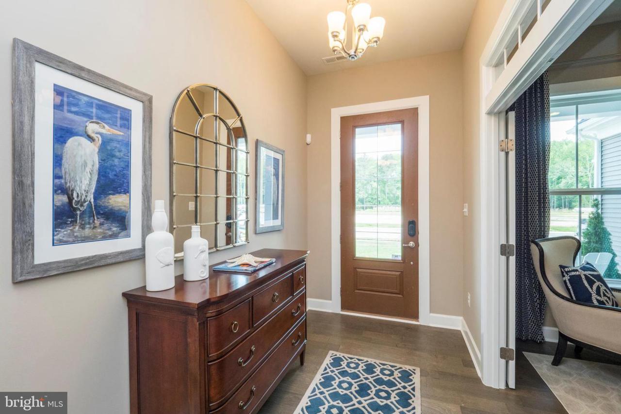 16412 Sawgrass Drive - Photo 1