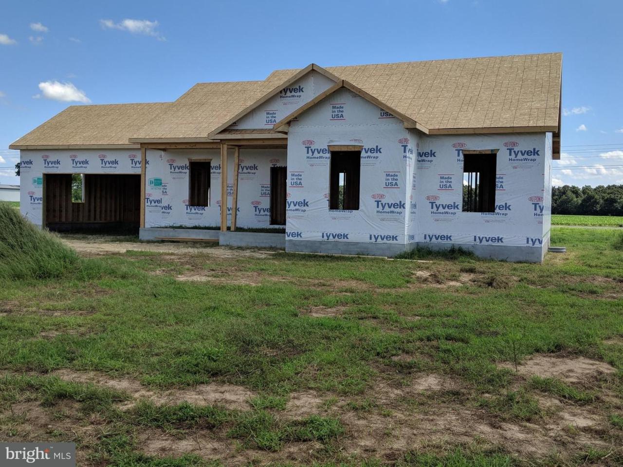 22888 Deep Creek Drive - Photo 1
