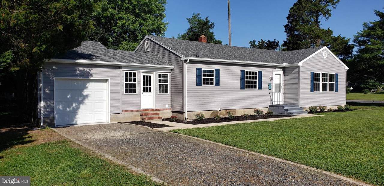 102 Willey Street - Photo 1