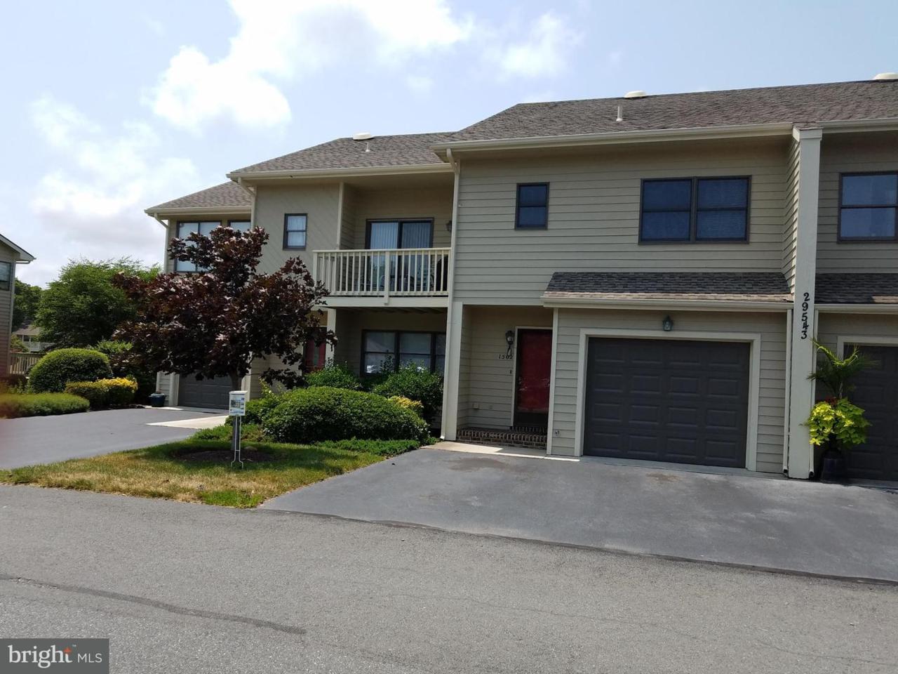 29543 Cripple Creek Drive - Photo 1