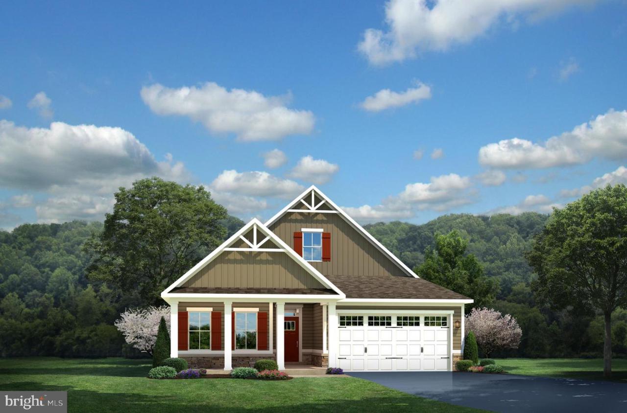 28482 Reef Drive - Photo 1