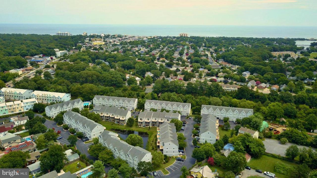 14 Canal Landing Court - Photo 1