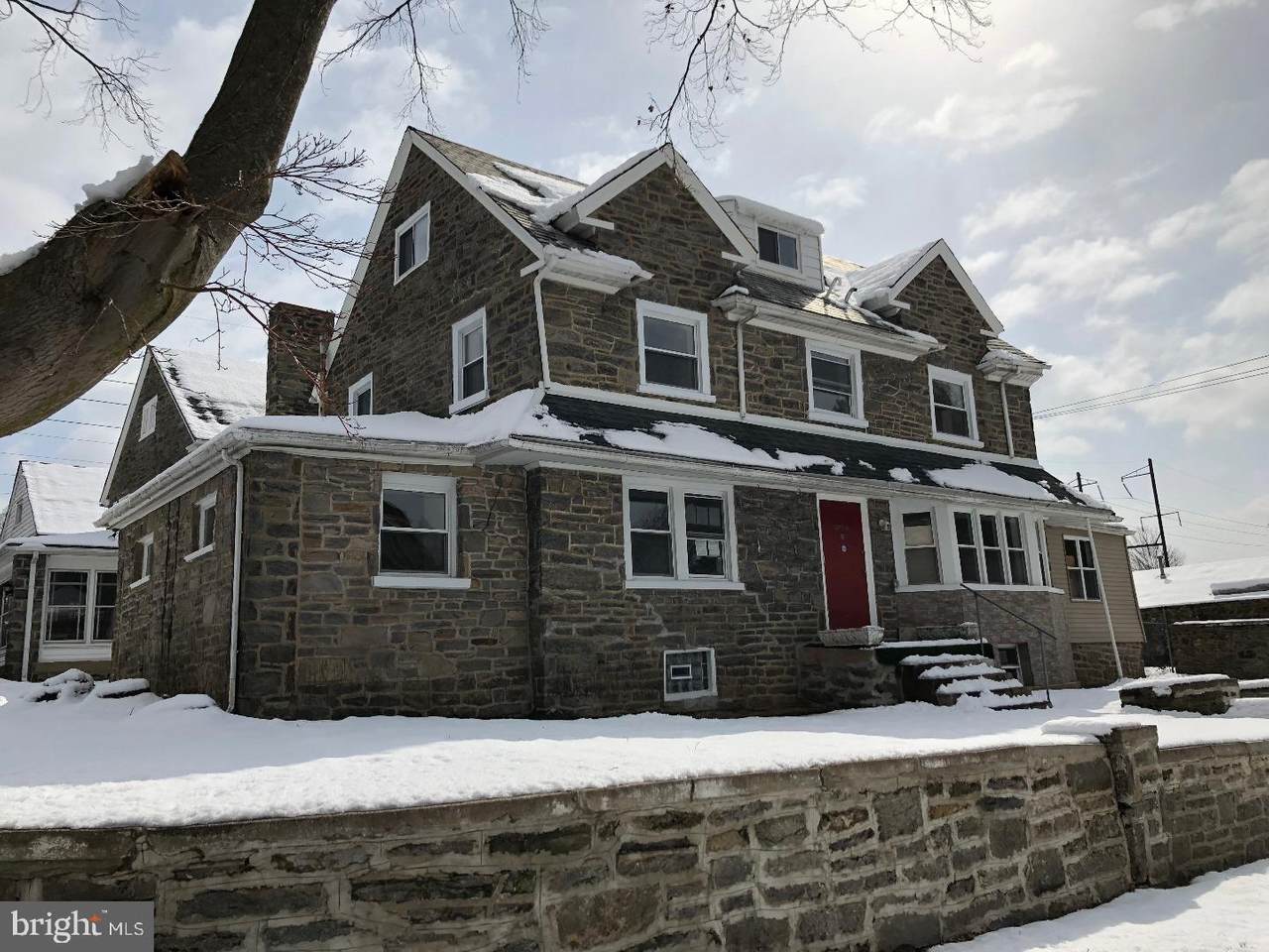 5048 Nevada Street - Photo 1