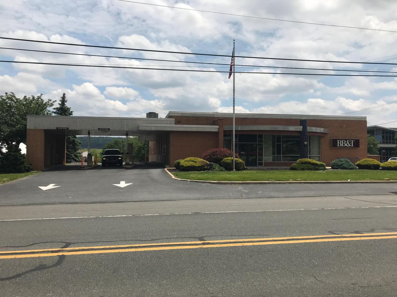 1060 Main Street - Photo 1