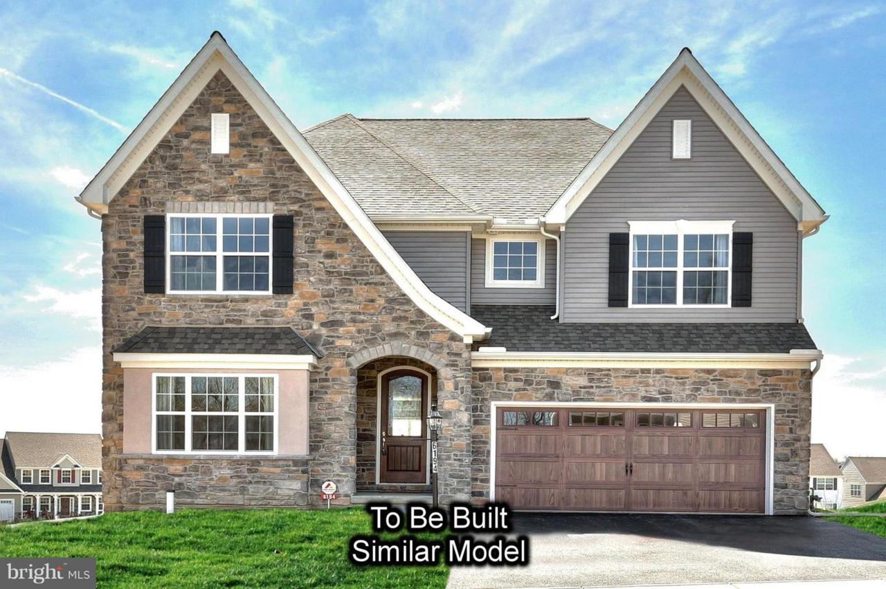 0 Beech Tree Drive - Photo 1