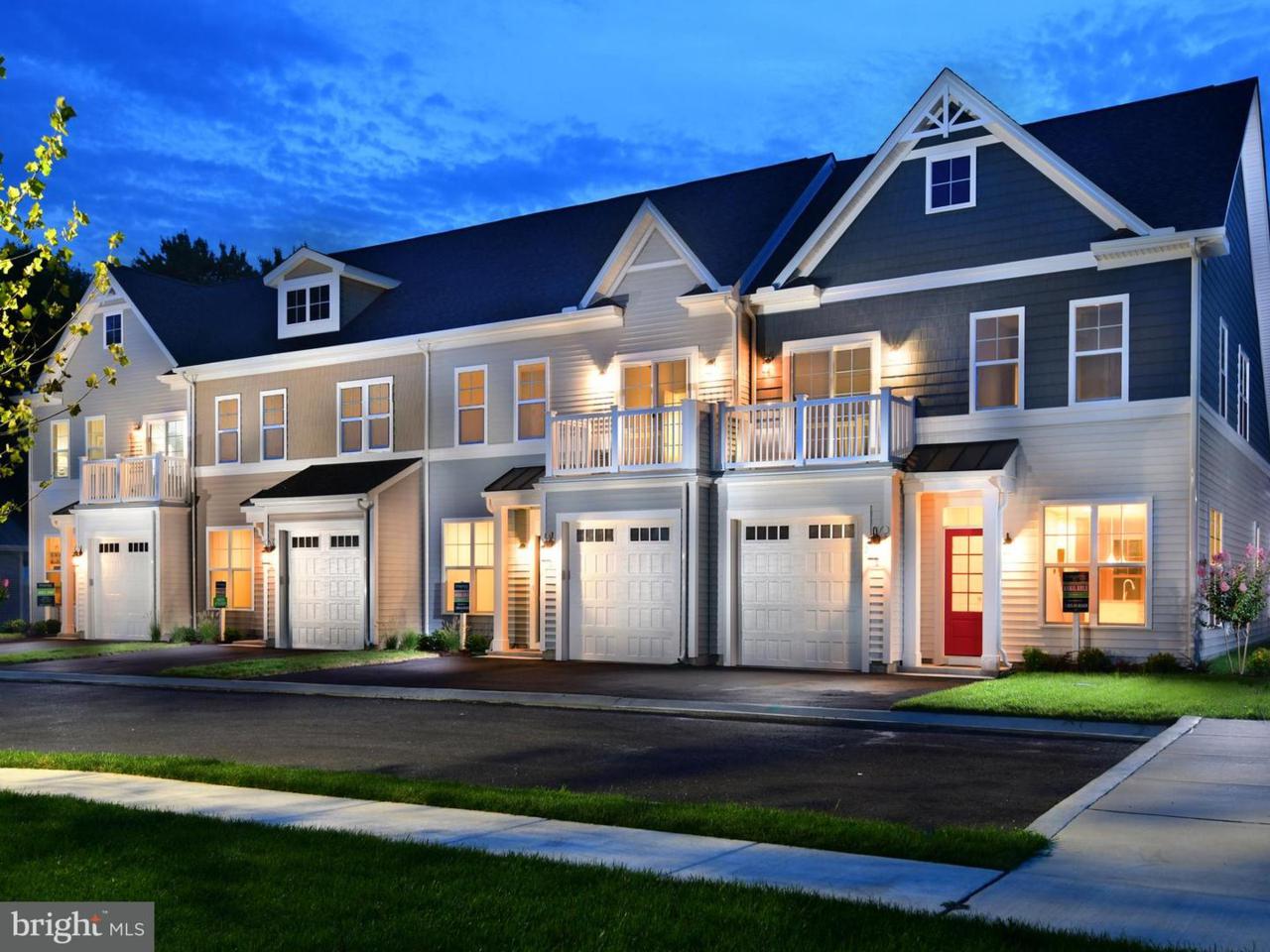 19 Bluefin Court - Photo 1