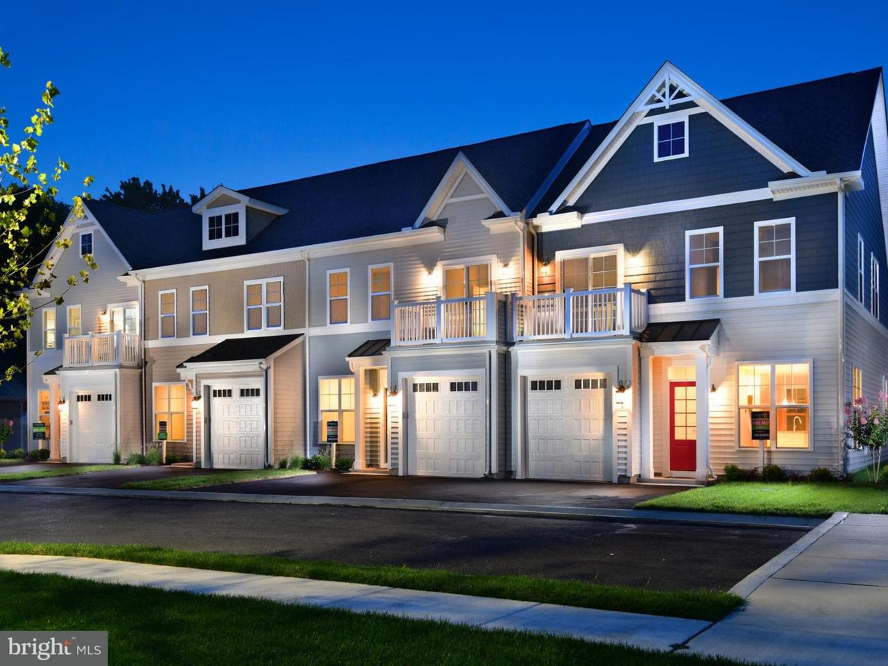 21 Bluefin Court - Photo 1