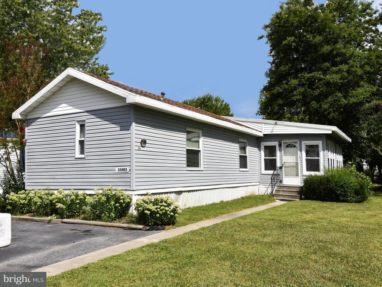 33483 Buttercup Street - Photo 1