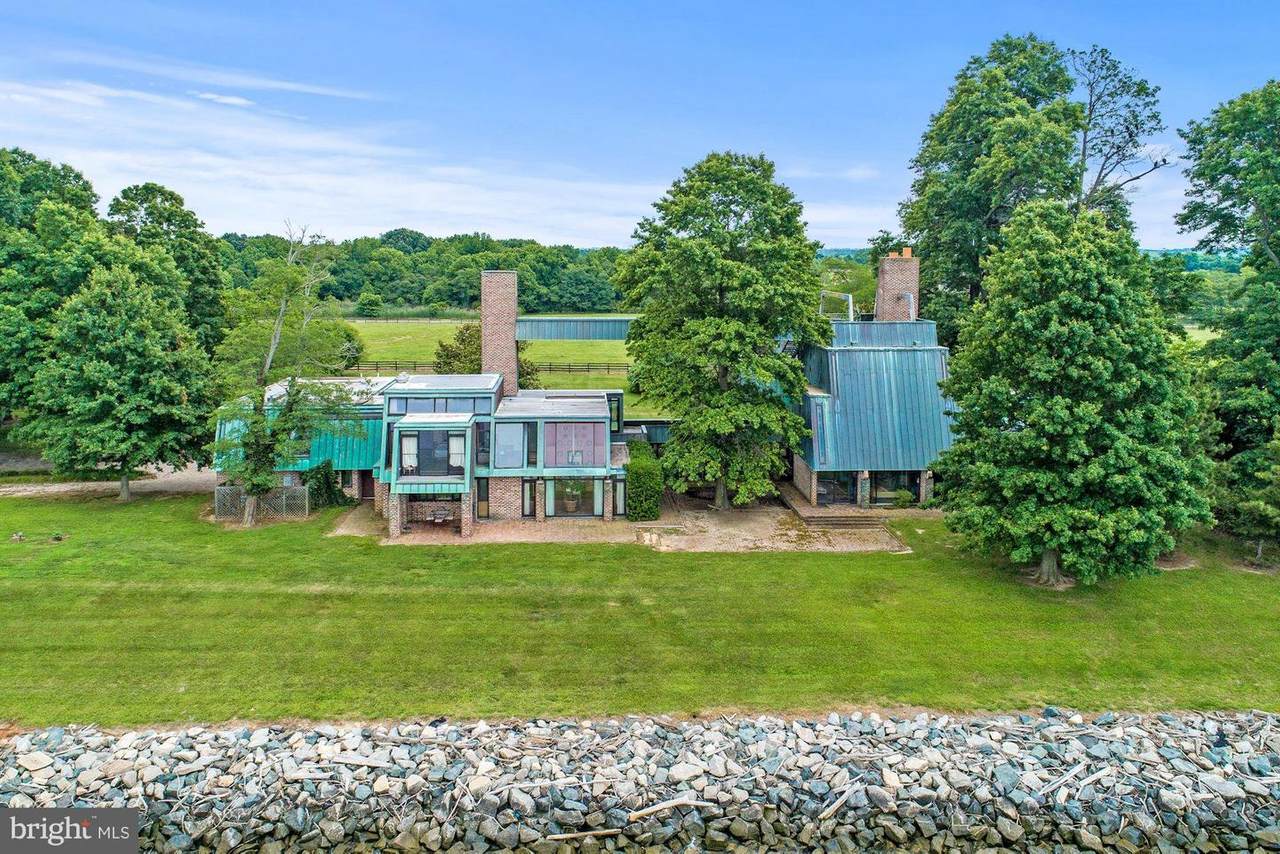 6520 Swan Creek Road - Photo 1