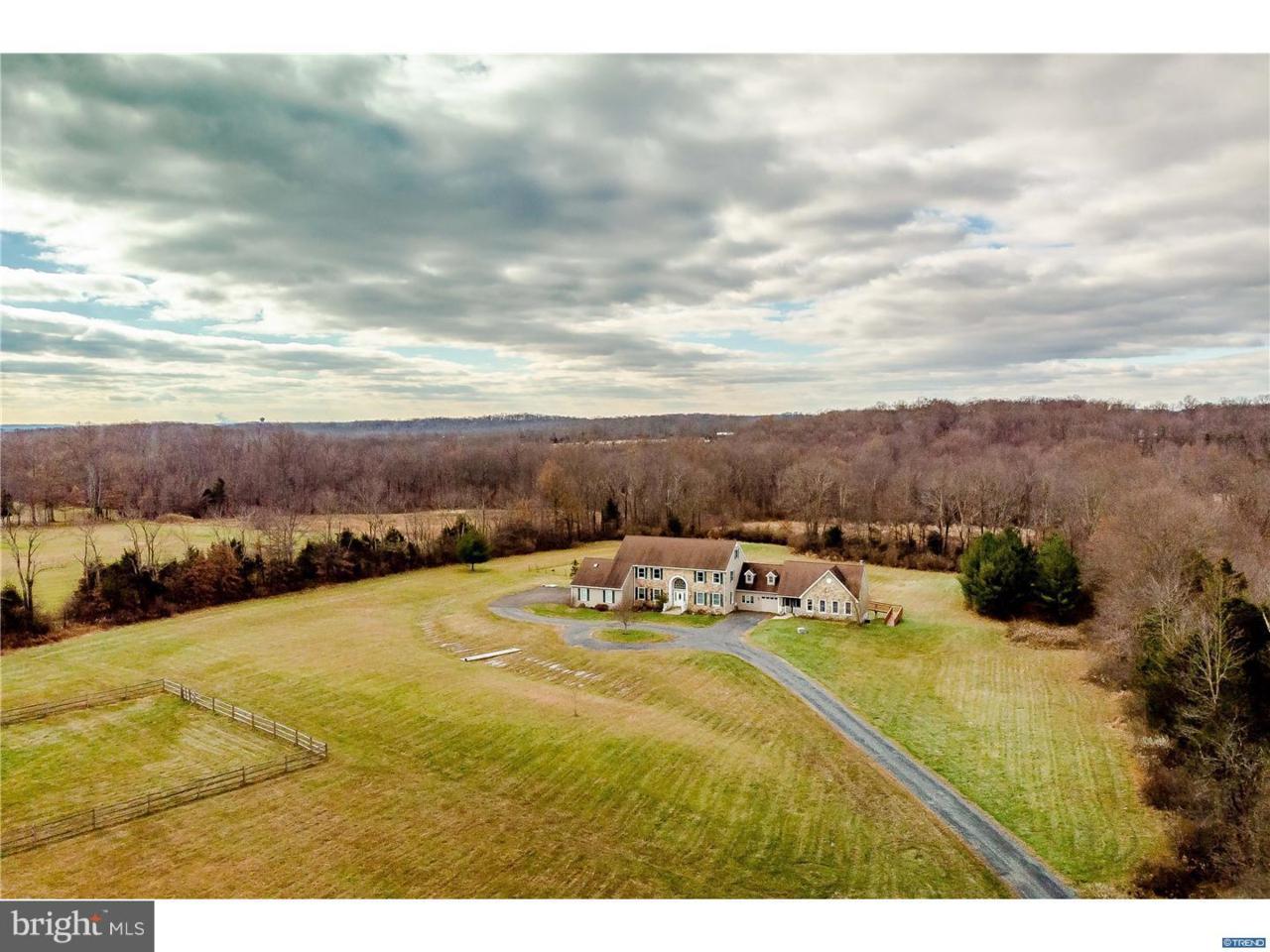 188 Keystone Road - Photo 1