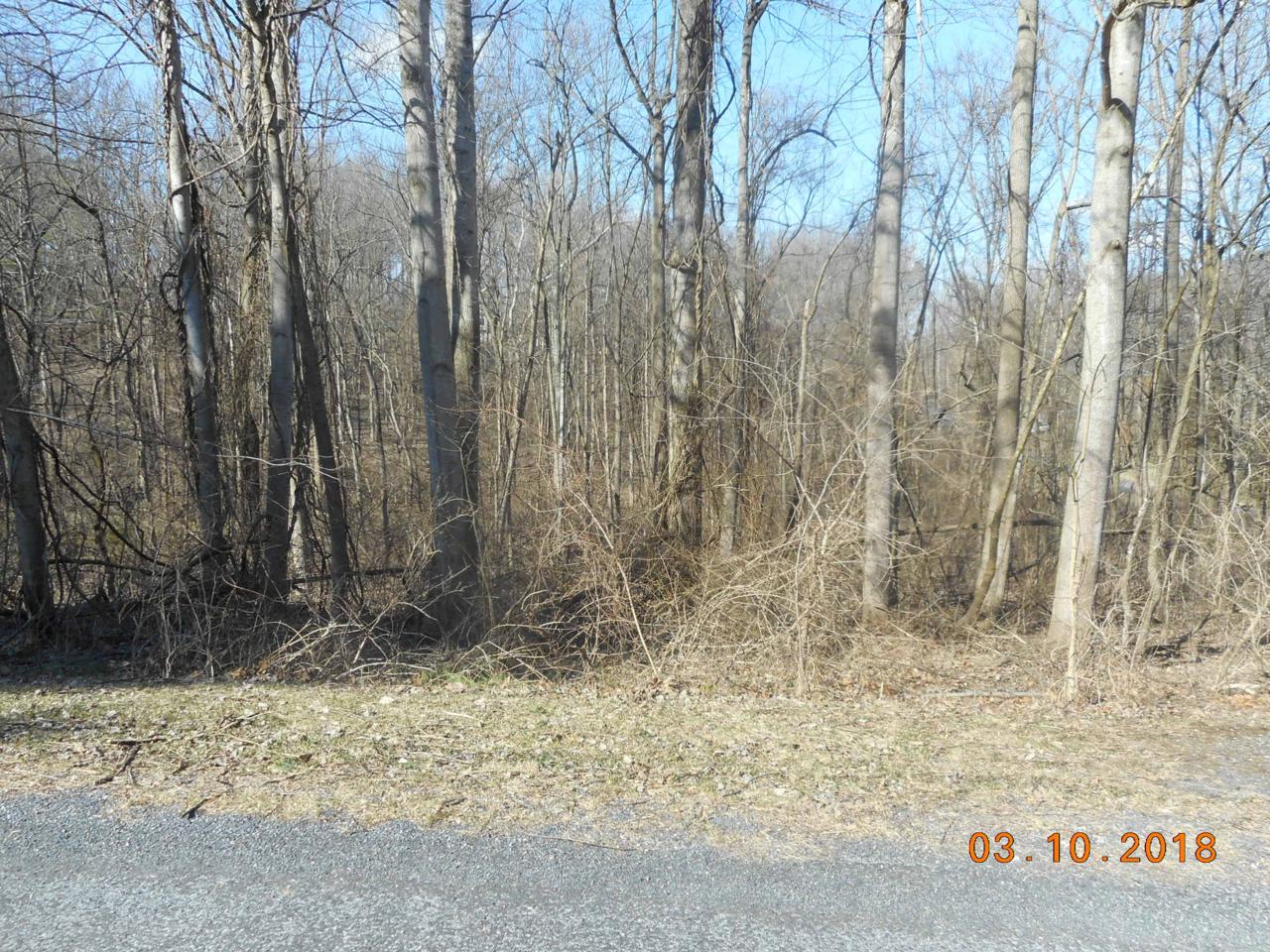 4 Meadow Lark Trail - Photo 1 4 Meadow Lark Trail - Photo 1