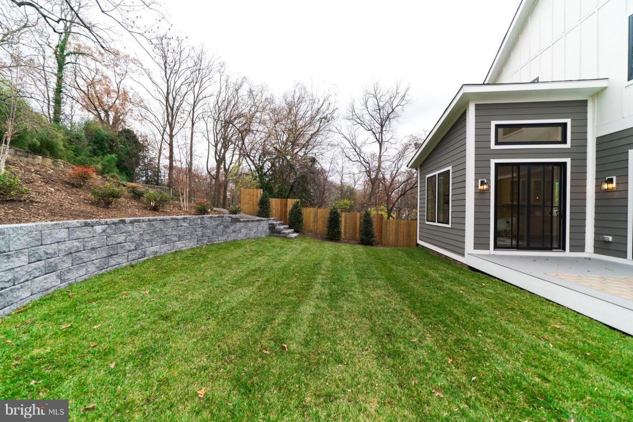 2146 Pollard Street - Photo 1
