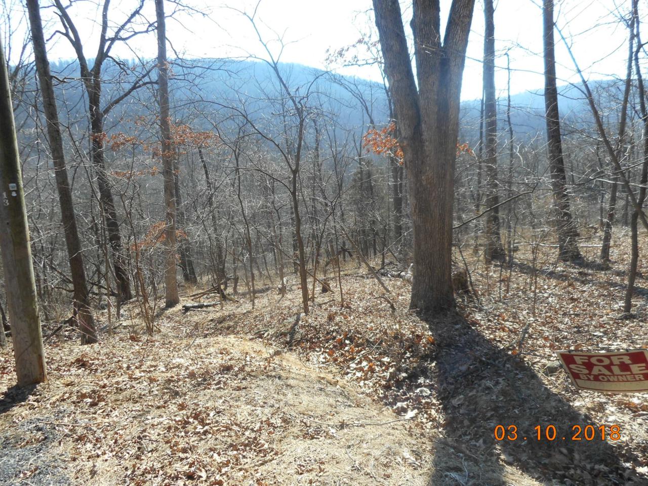 13 Thrush Trail - Photo 1 13 Thrush Trail - Photo 1
