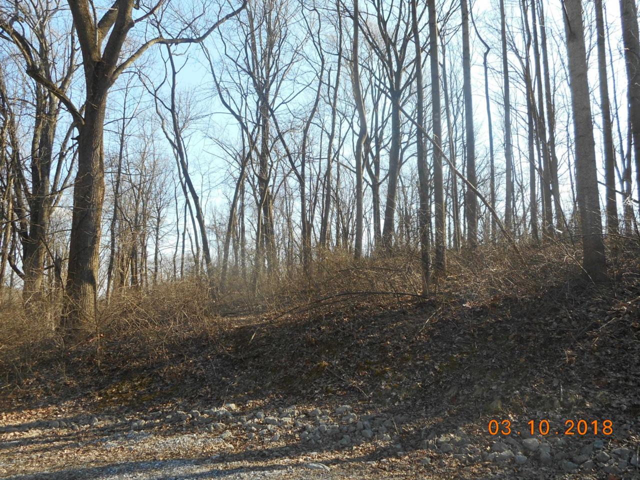 Country Club Trail - Photo 1 Country Club Trail - Photo 1