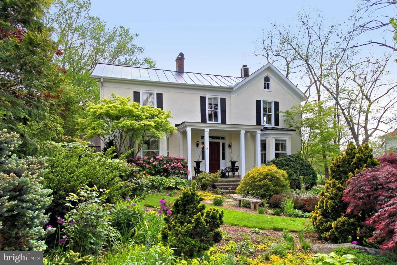 6463 Main Street - Photo 1