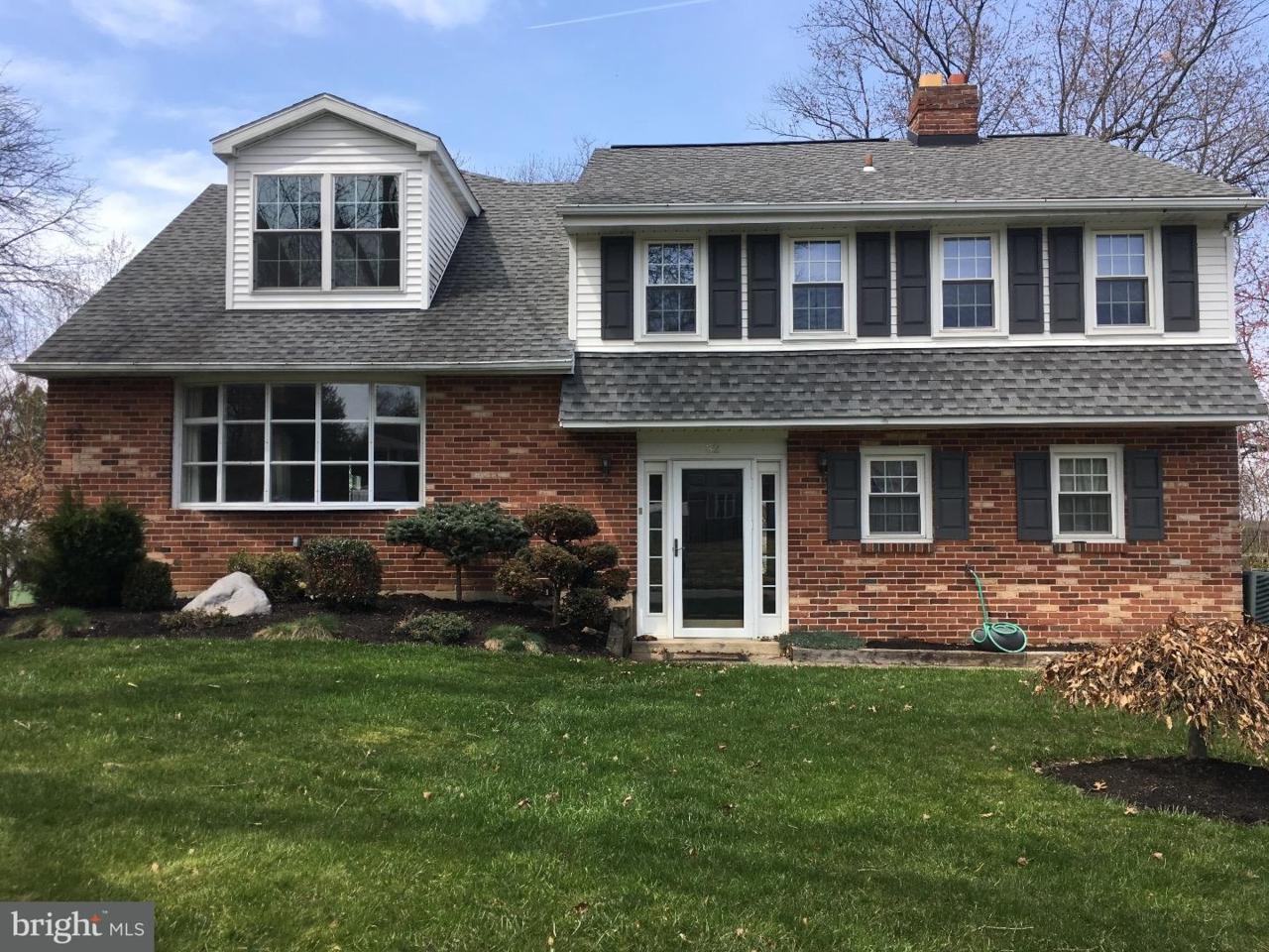 32 Colton Drive - Photo 1