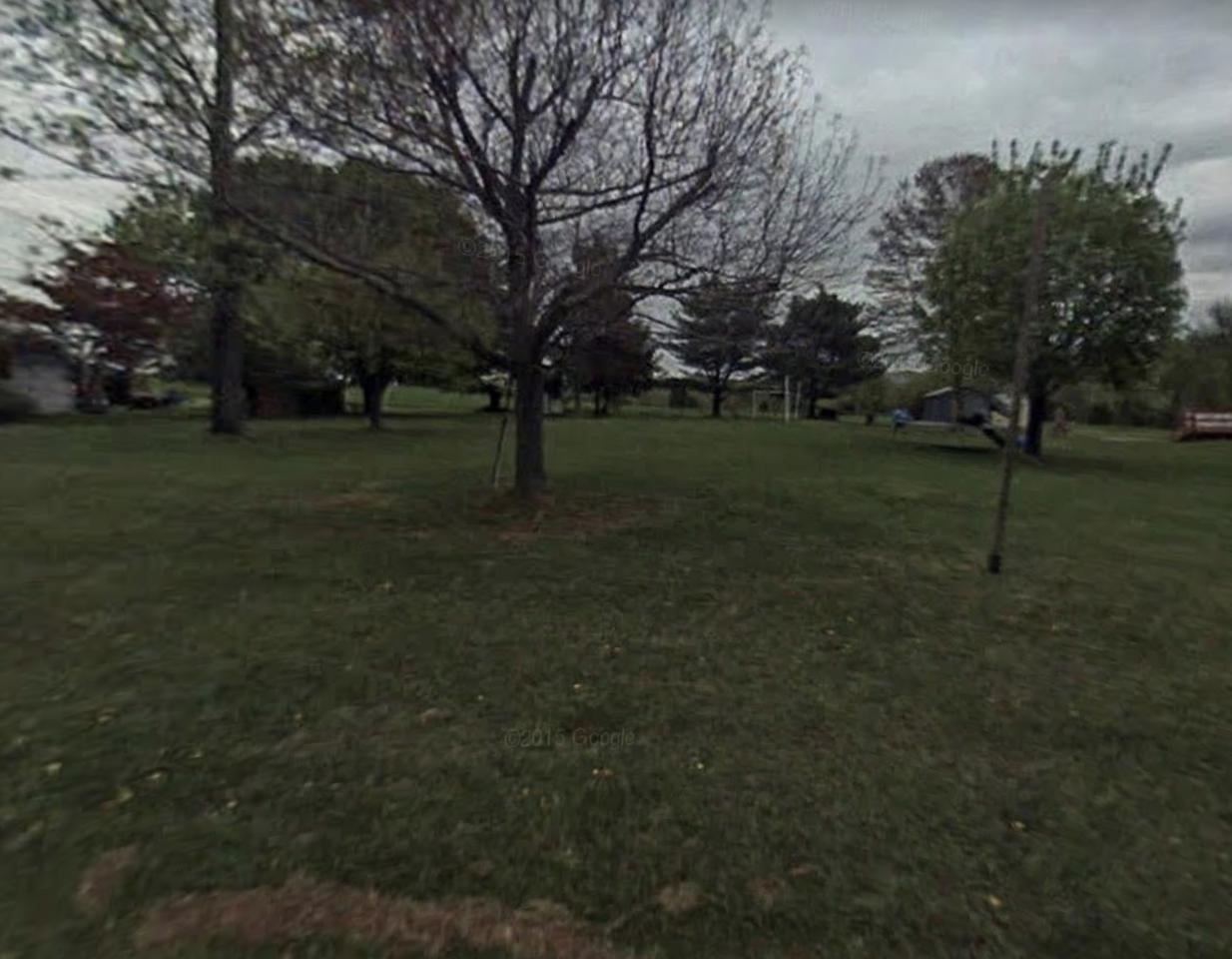 2833 Old Carlisle Road - Photo 1